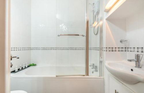 3 Bed in Little Haven oc-g34755 - Photo 6