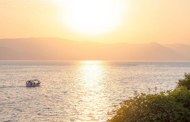 Suite Semiramis in Corfu - Photo 7