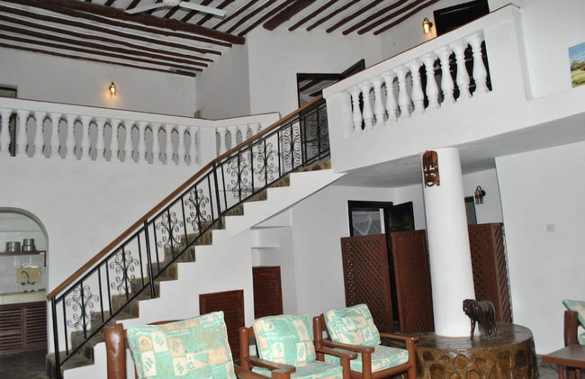 Sonnie House Diani - Foto 5