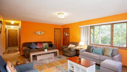 Rosewood Ranch - Foto 2