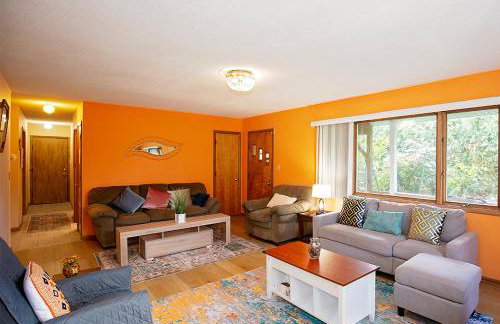 Rosewood Ranch - Foto 2