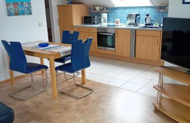 Haus Oettinger - Foto 9