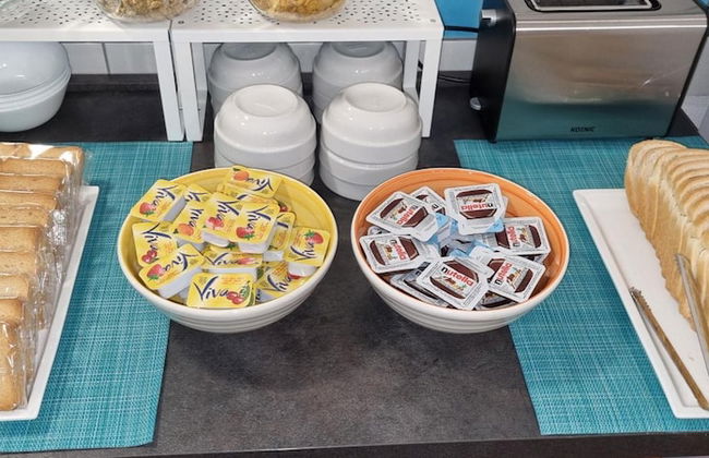 La Scala del Sale - Foto 17