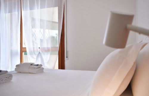 Welc-ōM Shabby Montegrotto - Foto 22