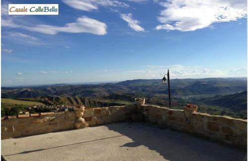 Casale Rustico ColleBello - Foto 10