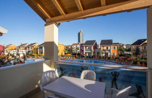 Jesolo Green Village - Foto 44