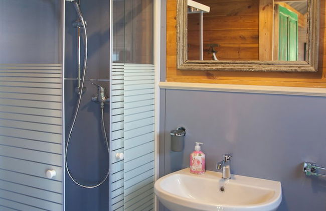 Pian del Mund - Foto 25