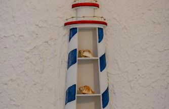 Villa Saline - Foto 40