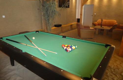 Wochenend-Auszeit - Foto 15