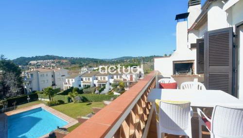 ALBA V 2º 1ª - Foto 2