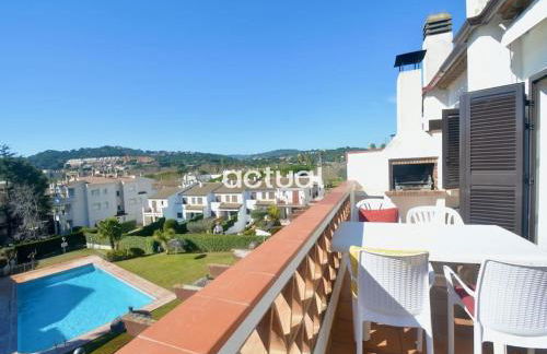 ALBA V 2º 1ª - Foto 2