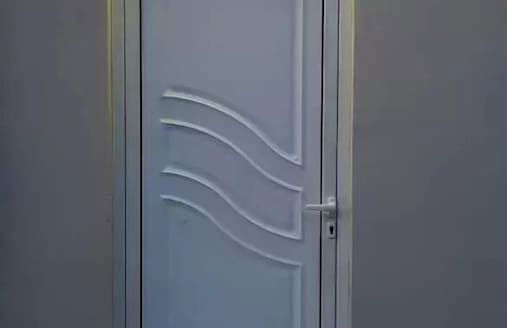 Marianos Apartments - Foto 2