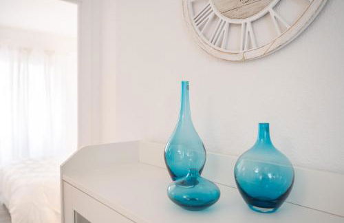 Apartamento al lado de la Romareda - Foto 8