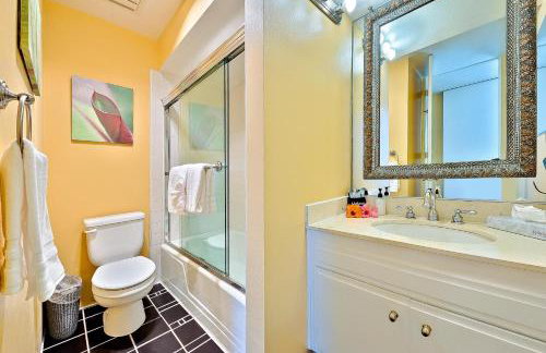 Coastal View - Foto 28