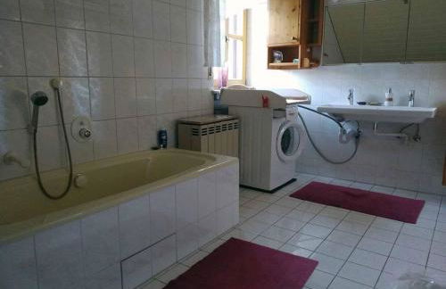 Ferienwohnung Susanne & Georg Guth - Photo 9