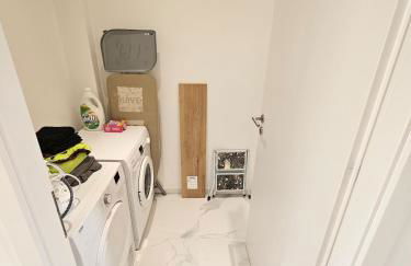 Maison proche ville, proche gare - Foto 8