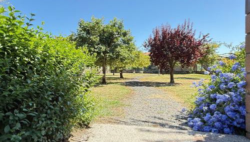 Casa Carlés by URent - Foto 3