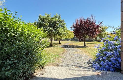 Casa Carlés by URent - Foto 3