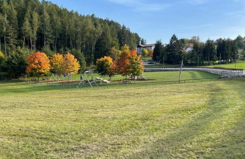 Chalet Torri del Brenta - Foto 41