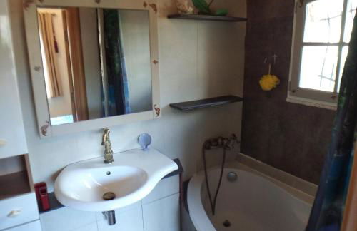 French Riviera Gaudissard - Foto 24