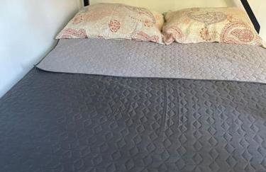 MarElla Bačvice Beach Apartment - Foto 13