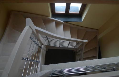 Palazzo Rosso - Foto 20