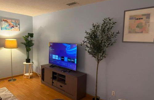 3-Bedroom Luxury Villa Near Dodger Stadium, Downtown LA Free Parking - Foto 24