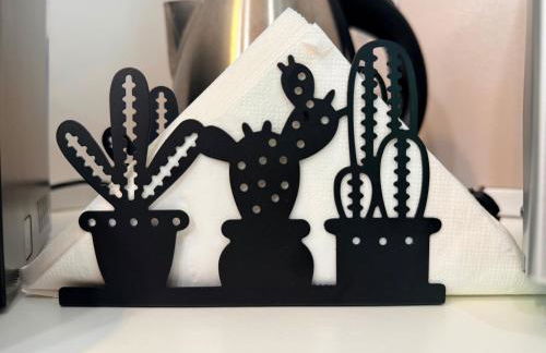 Il Giardino degli Ulivi PT - Photo 15