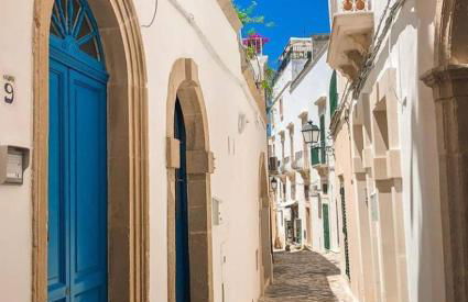 La Maison d'Eugenia - Foto 25