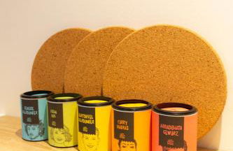 soulscape Apartment - kompakter LOFT-Wohnraum mit Lift direkt in die Wohnung, modern, zentrumsnah, gratis WIFI - Foto 14