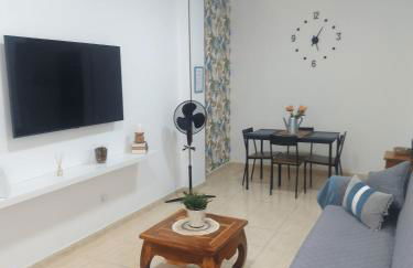 NIVARIA SUITE - Foto 13