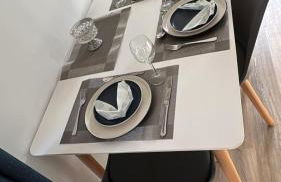 2 have fun in Huntingdon entire flat - Foto 27