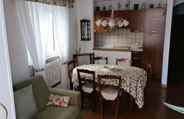Casa Elisabetta - Foto 1