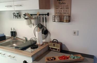 Kuća za odmor PICCOLINA - Foto 15