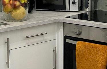 5 Sea Spray - Foto 32