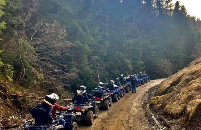 Monterai Resort - Foto 51