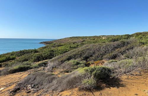 Brezza di mare - Foto 25