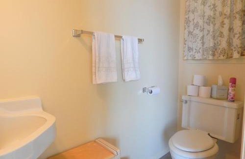 196 Front Street - Foto 17