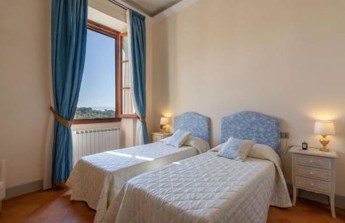 Il Marchese Di Ronta - Foto 53