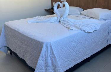 ATLANTIC MARLIN HOTEL - Foto 13