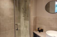 Odette du Colorado, vue sur le colorado, jacuzzi, boisé - Foto 16