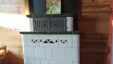 la quatorze - Foto 4