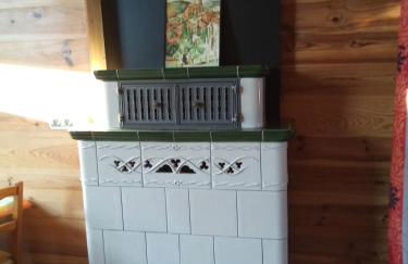 la quatorze - Foto 4