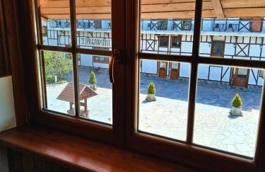 Dom na wodzie Mazury - Foto 29