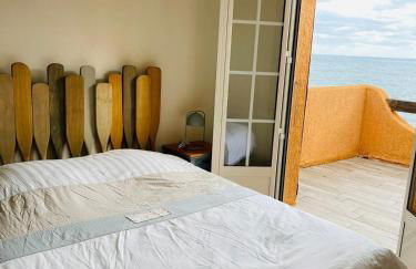 Villa Cala d Oro Vue mer Piscine et Crique privée - Foto 36