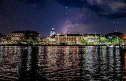 Pop House - Spacious flat next to Cathedral & Lake - Photo 33