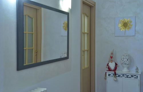 Appartamento Amiata Val d'Orcia - Foto 9