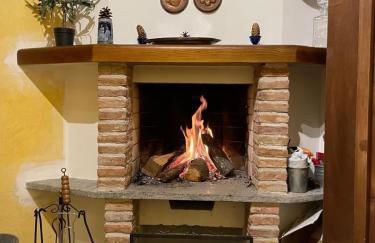 Nido Felice - Foto 9