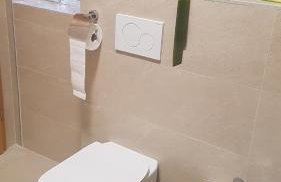 Apartment Lavanda garden - Foto 73