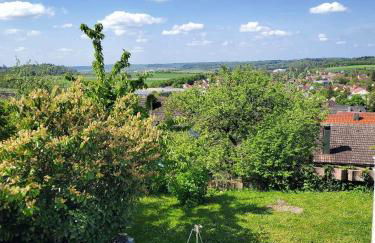 Ferienhaus Brenda - Foto 10